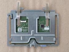 Динаміки Acer Model 920-002755-06 №2